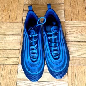 Nike - AIR MAX 97 QS size men’s 11